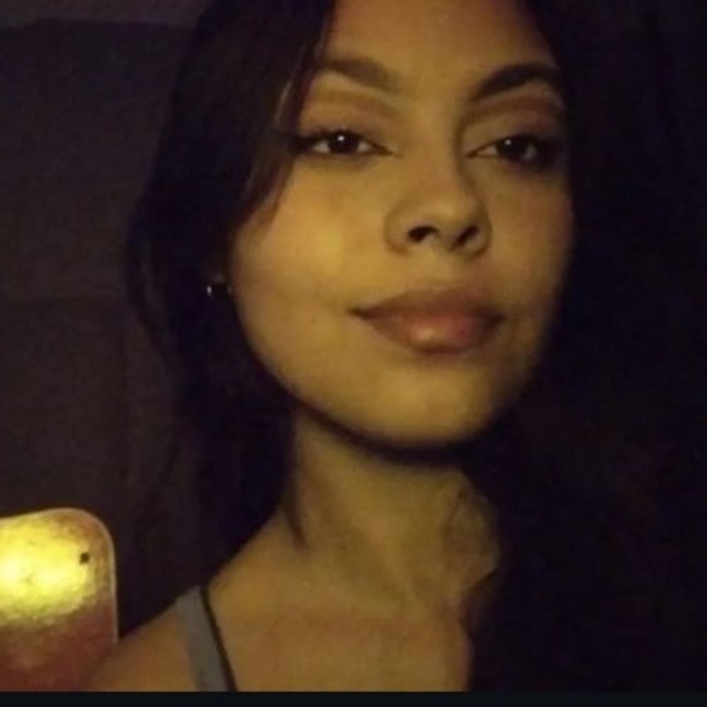 madhzita💋