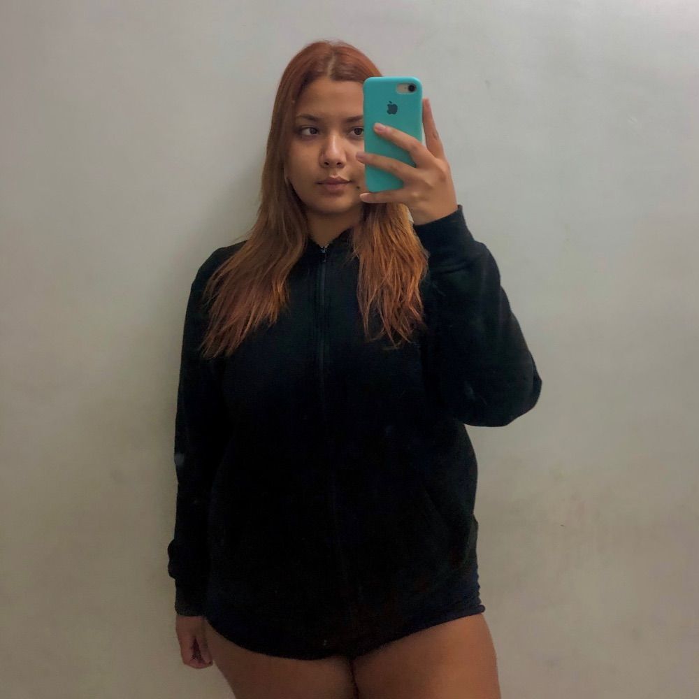 dudinha