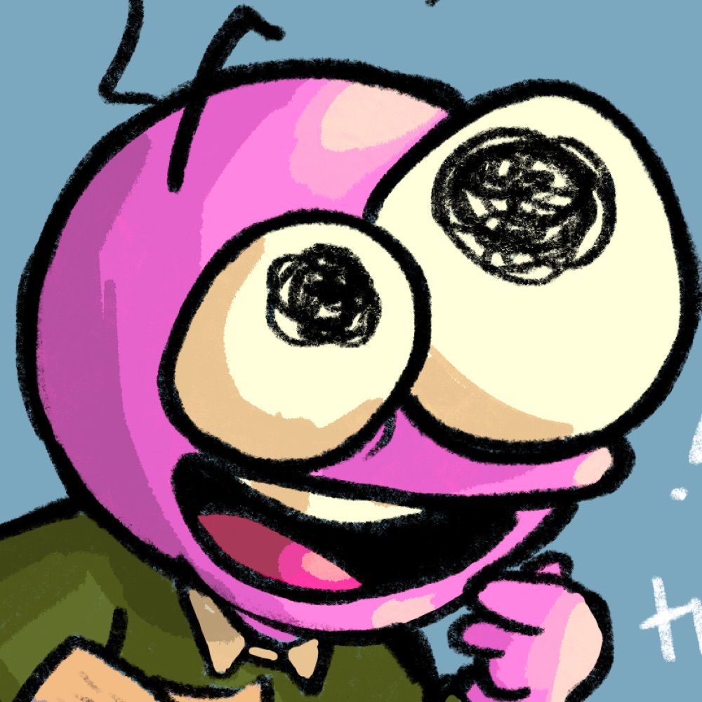 Kay