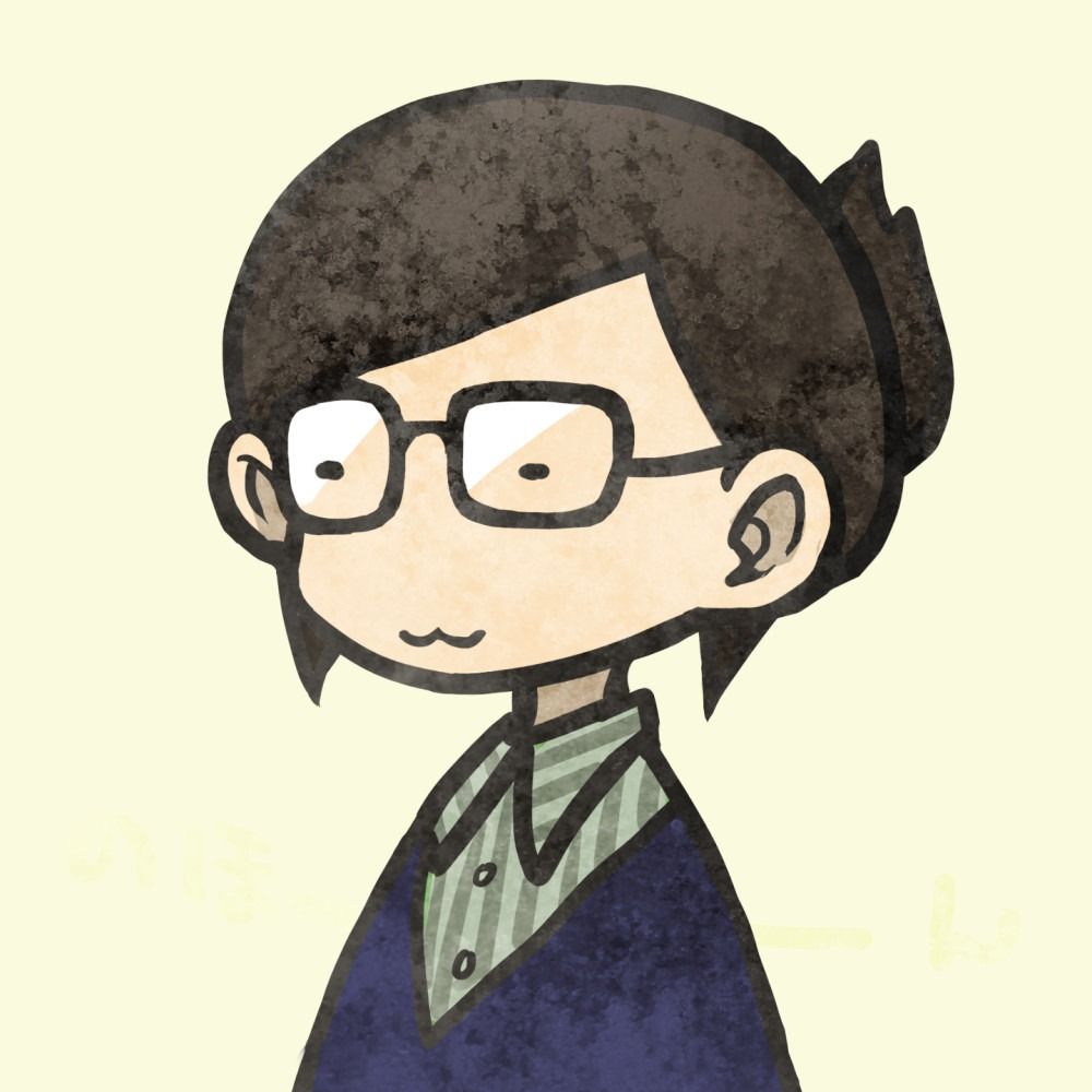 sachi's avatar