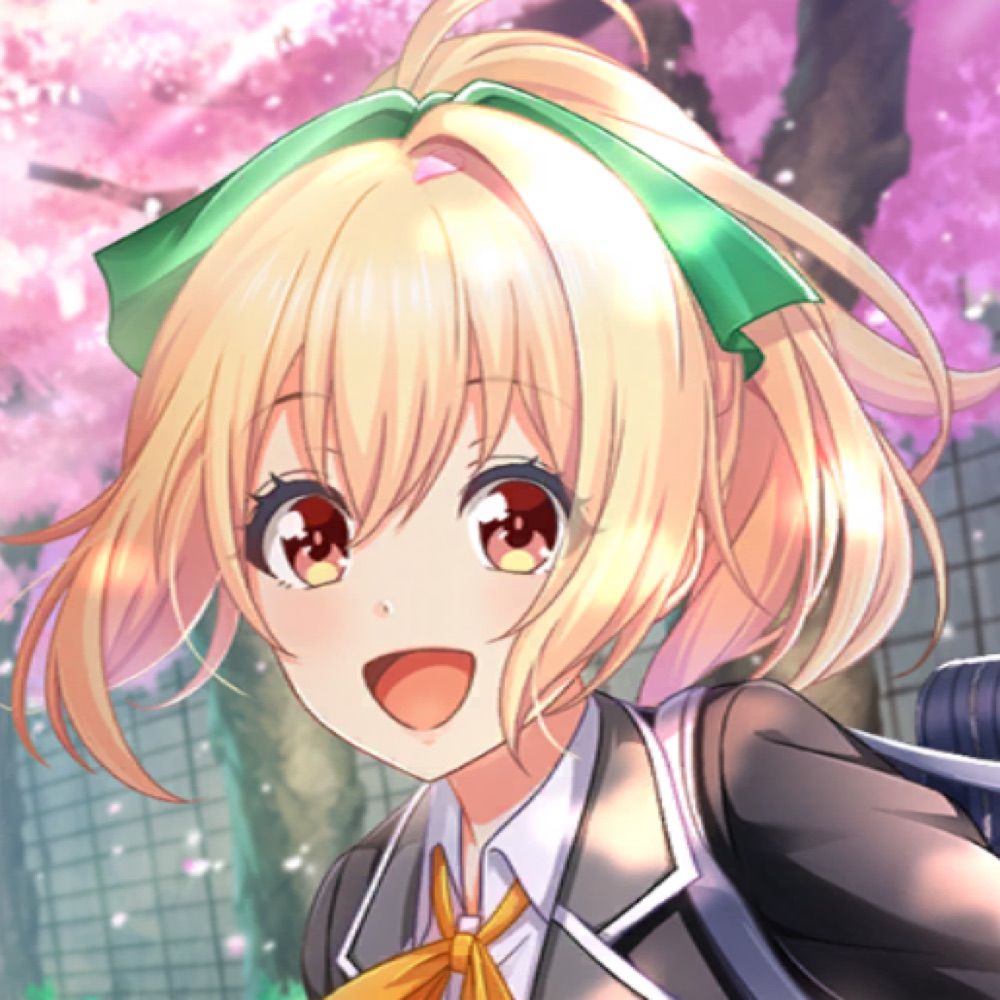 ちぃ〜さま🧡