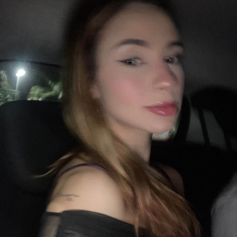 isobeL 