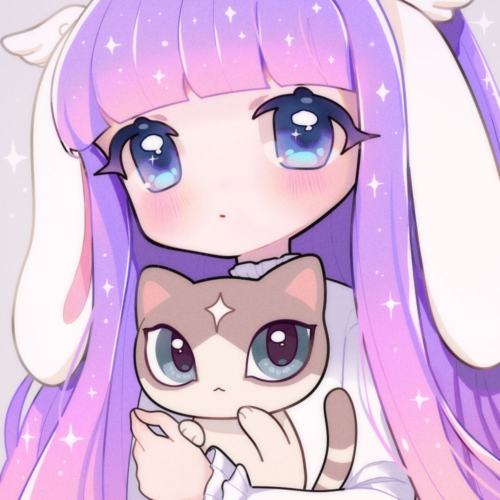 ˚ ⋅ʚ 𝓟𝓮𝓶𝓲𝓲𝓷 ɞ˚ ⋅