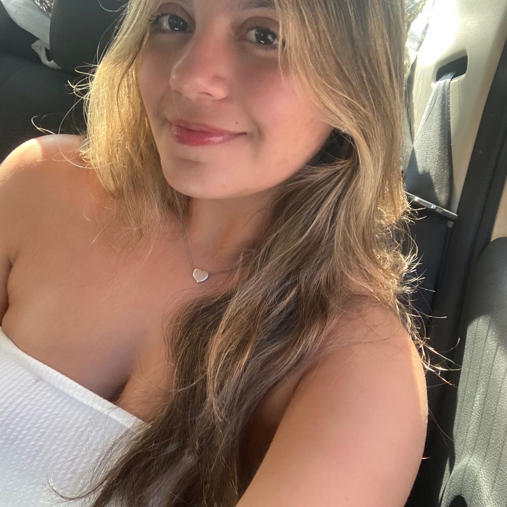 camilly
