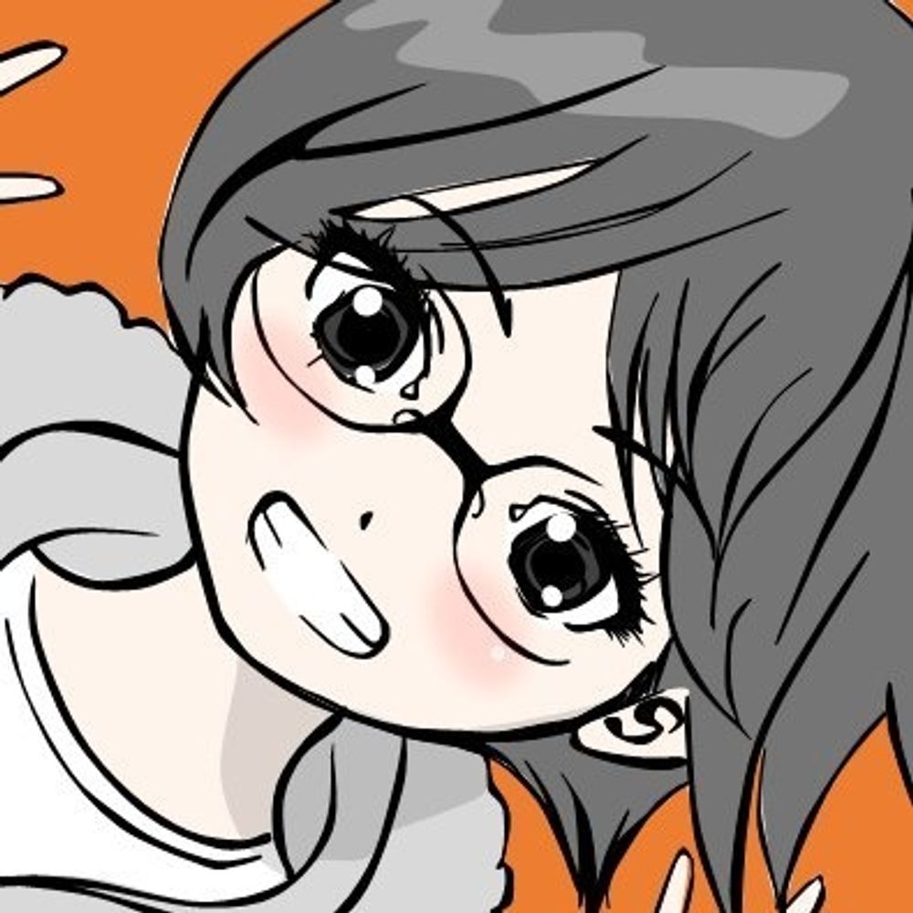 トクロンティヌス