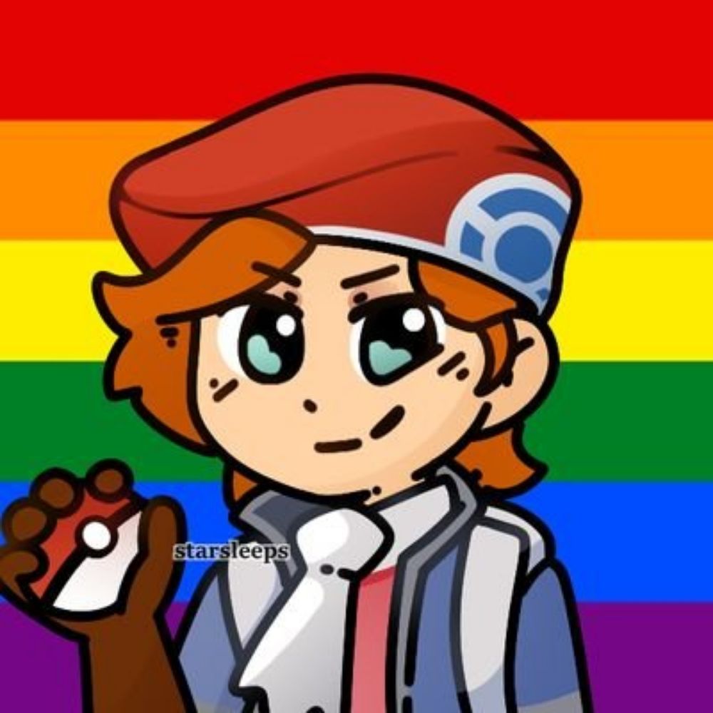 Kiwi_gss