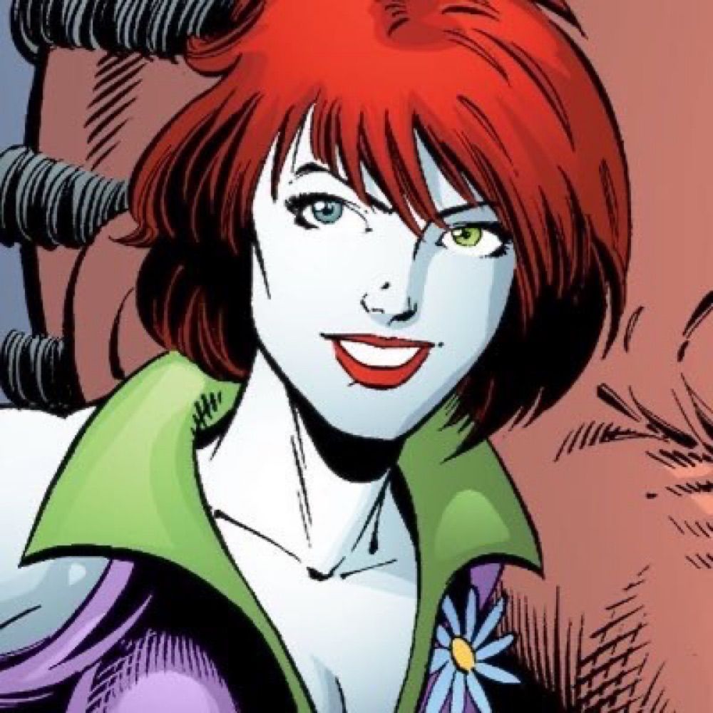 Duela Dent