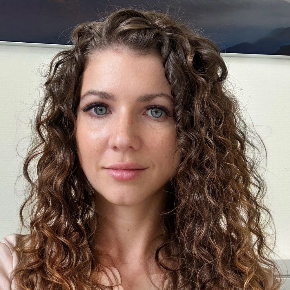 Melanie Haffner-Luntzer