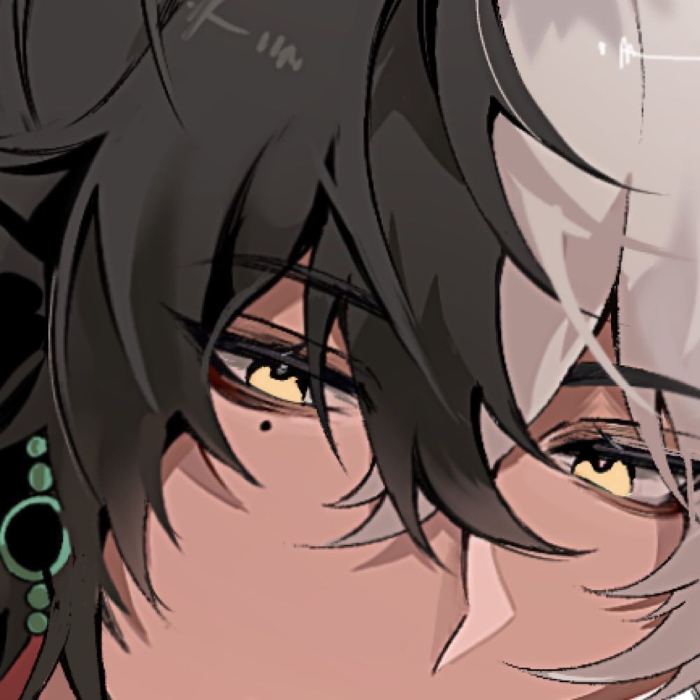 𝒜𝒹𝒶𝓂 𝒦𝓎𝓁𝑒𝓇.