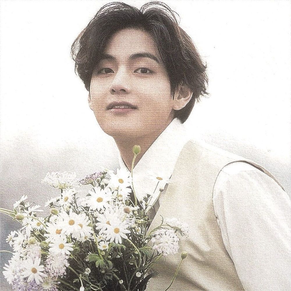 𝒯ℯ𝓉ℯ𝒸ℴ✿