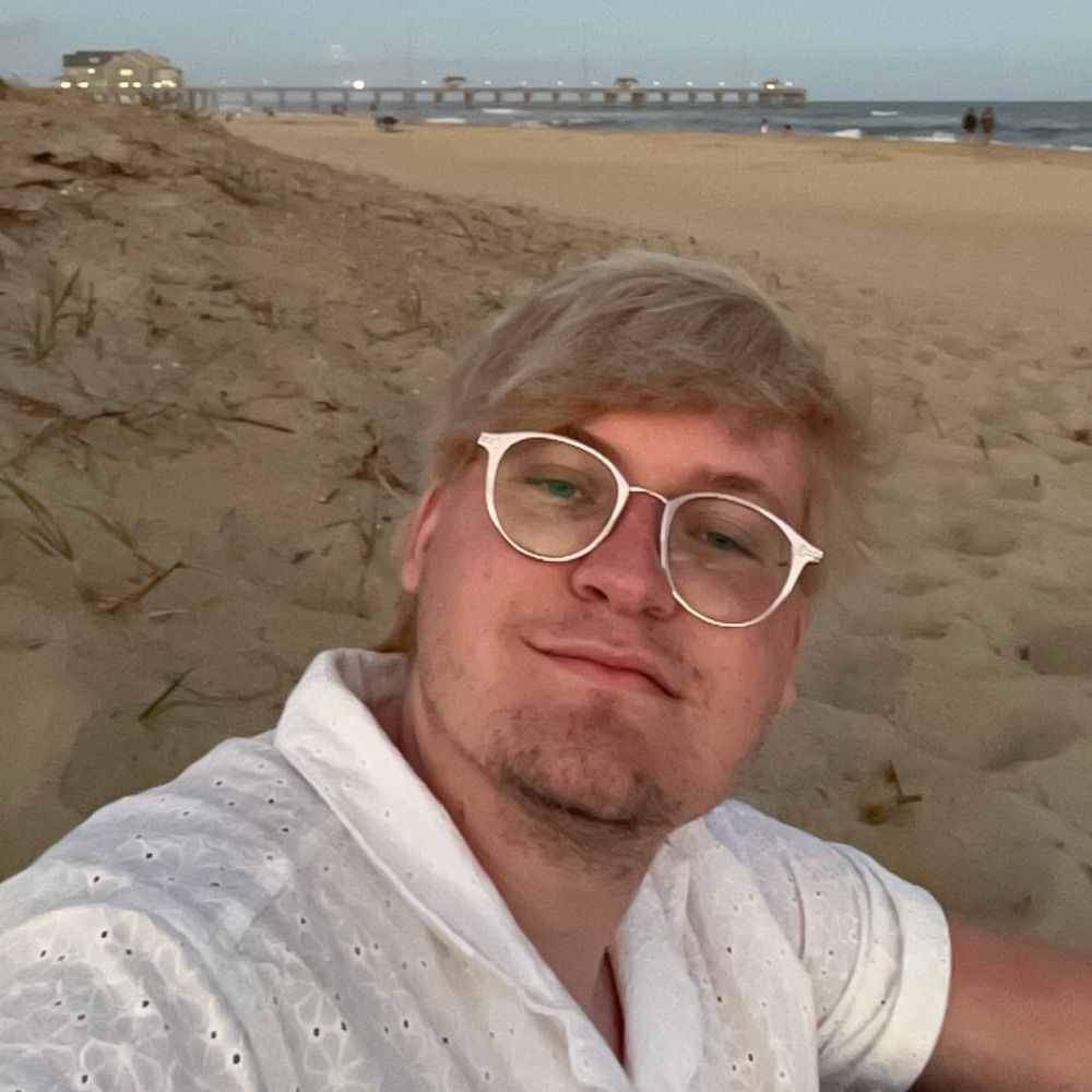 Tom