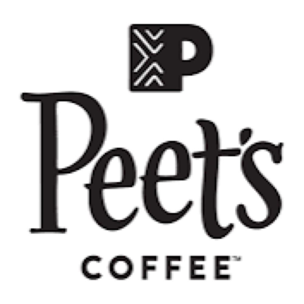 Peet’s Coffee