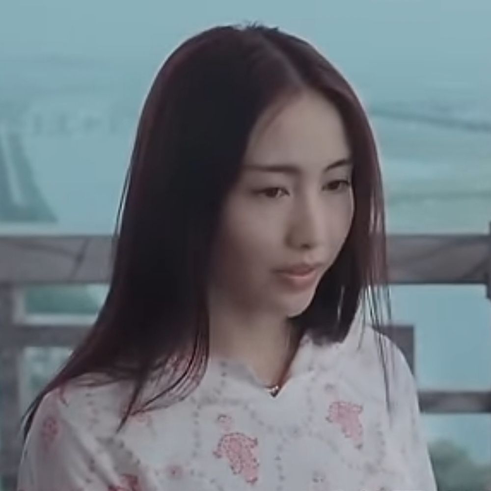 王格拉底