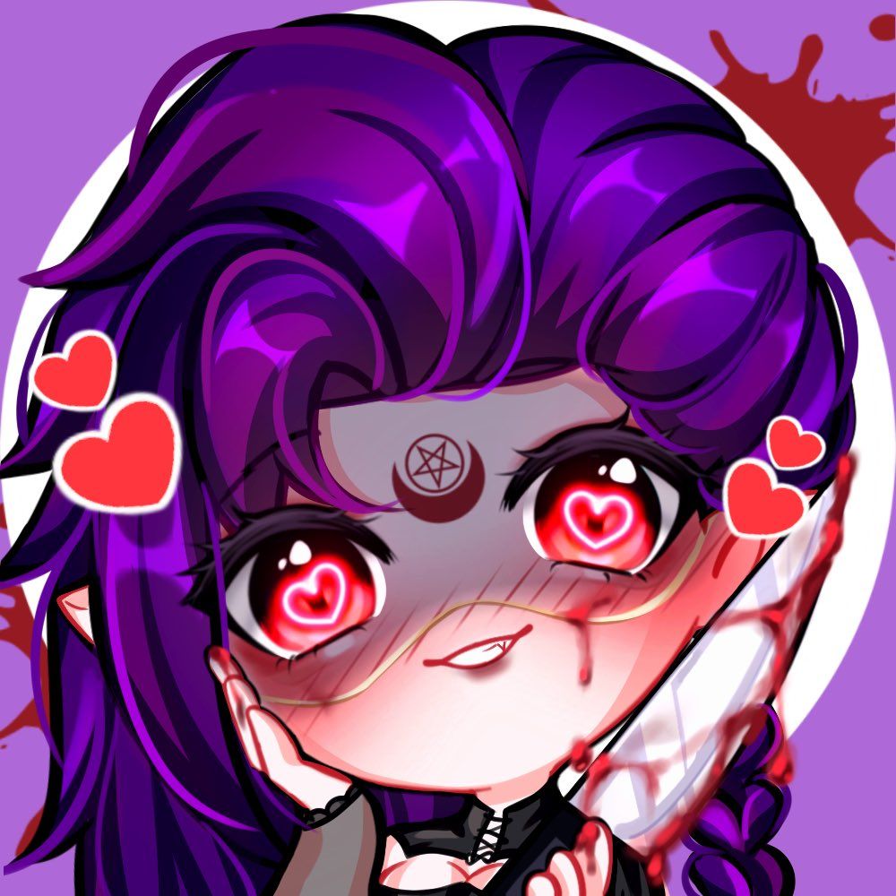 𝐿𝑦𝑒𝑑𝑟𝑖𝑎 🩸| 𝔇𝔢𝔟𝔲𝔱 (𝔗𝔅𝔇)
