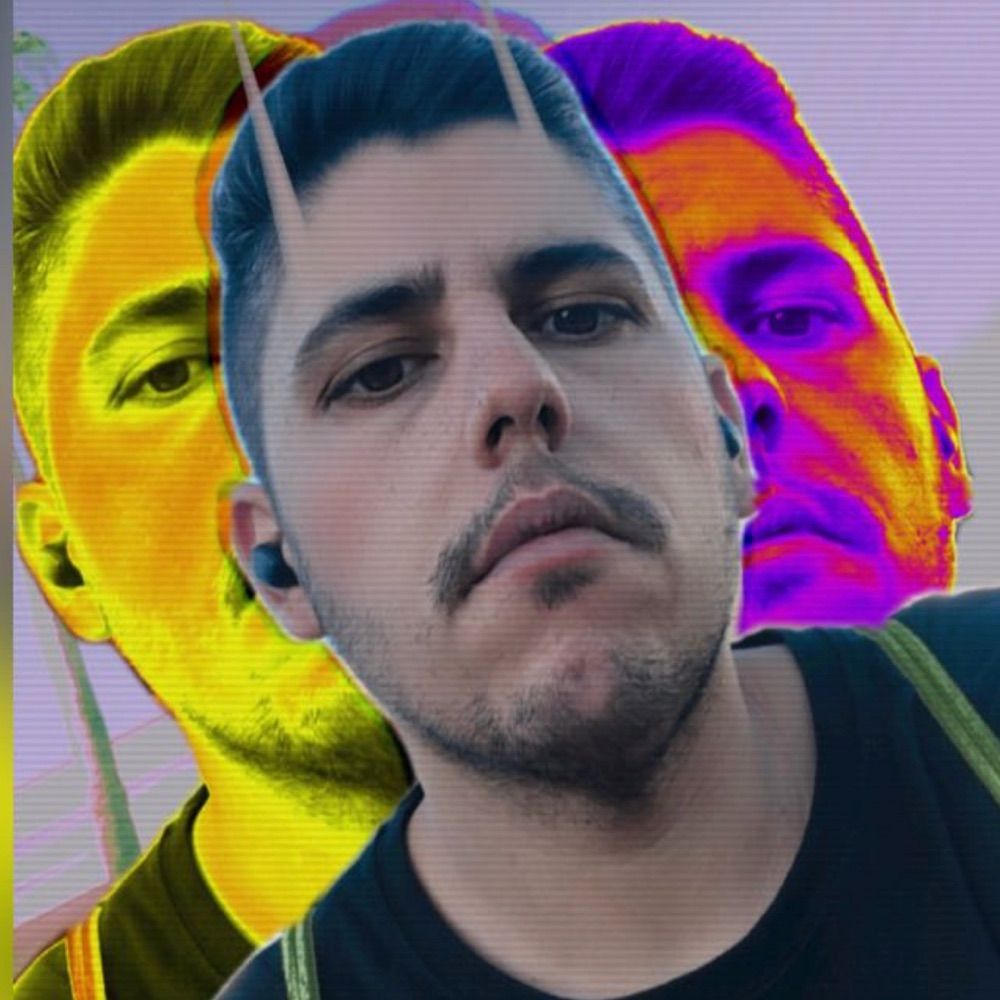 AnyColours