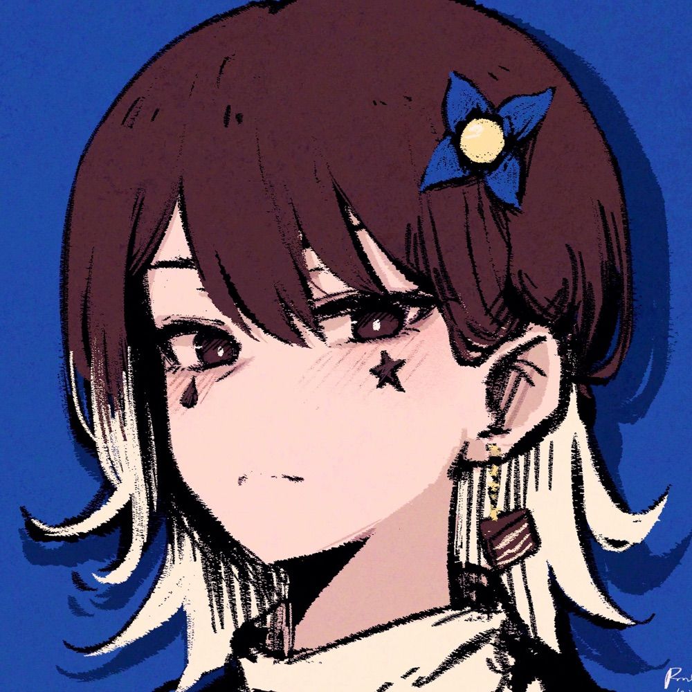 SamrIllust