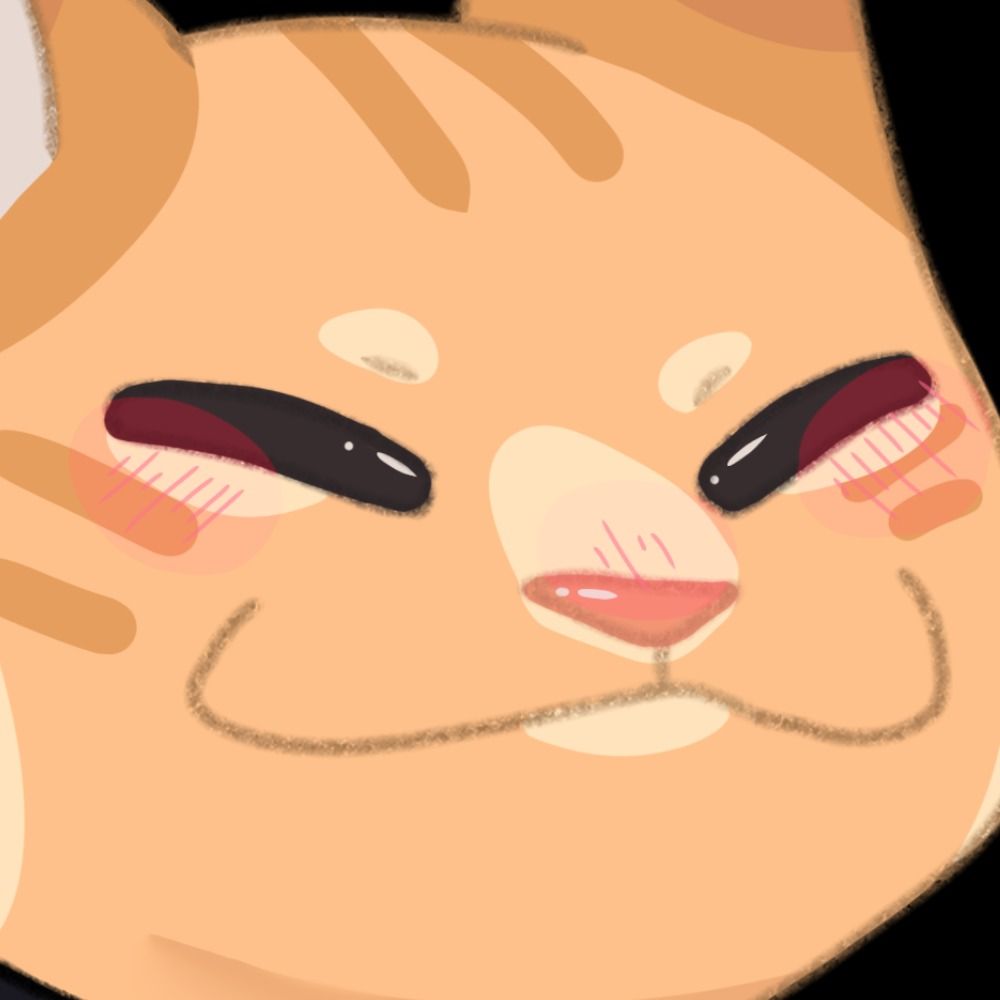 Spompkyy