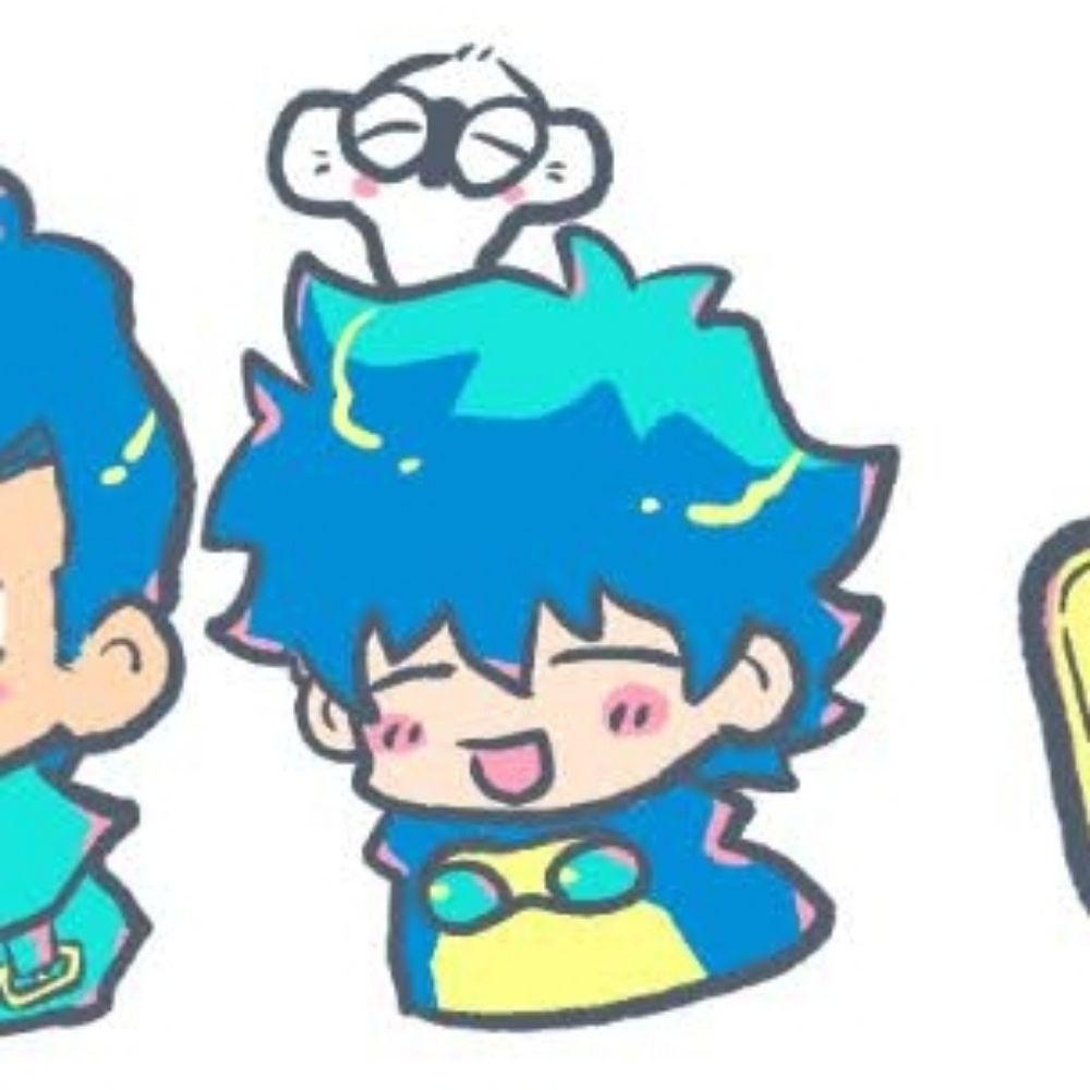 みゃこ