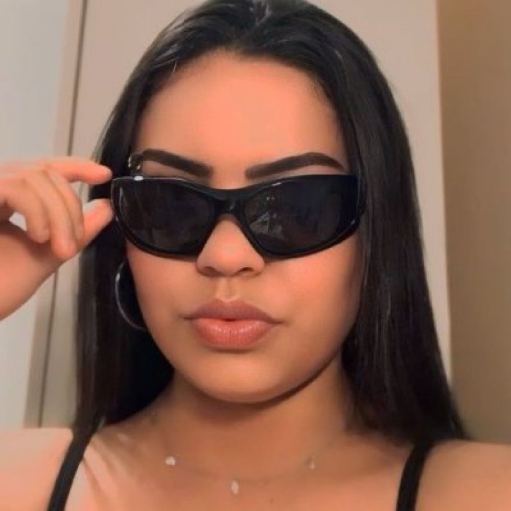 gabrielle