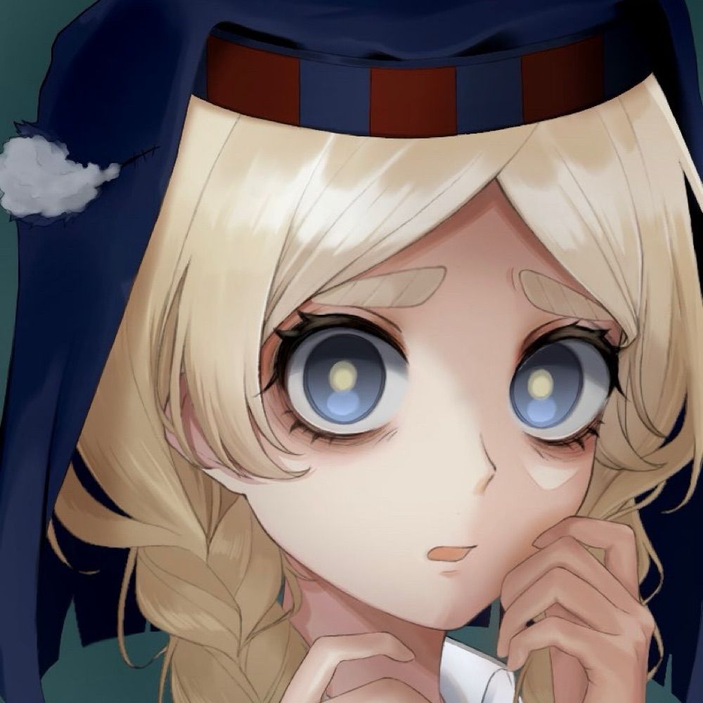 ぐる