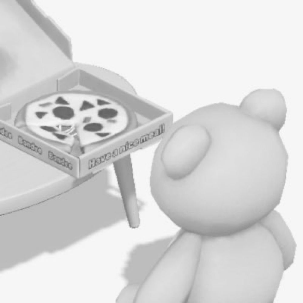 すみだがわ