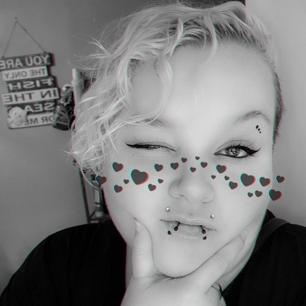 JustCallMe_Onyx (they/them)