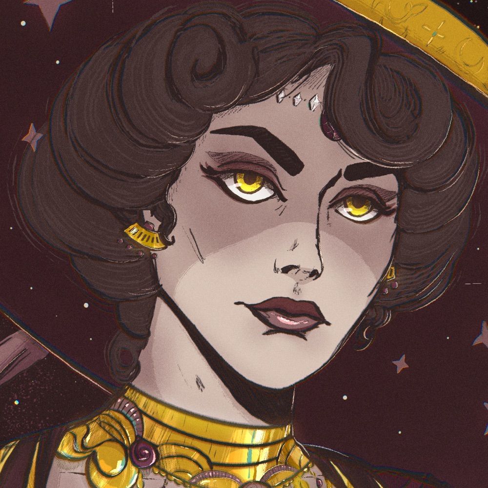 amelia