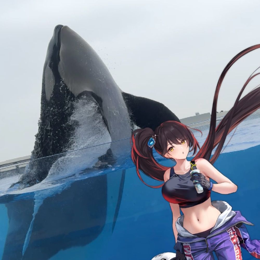 TAKAYUKI