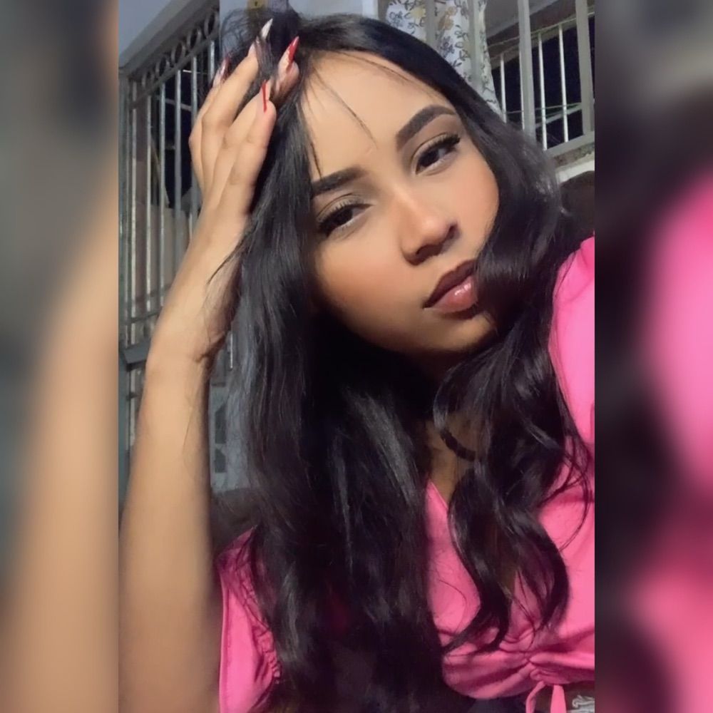 vianna 🧚🏽‍♀️