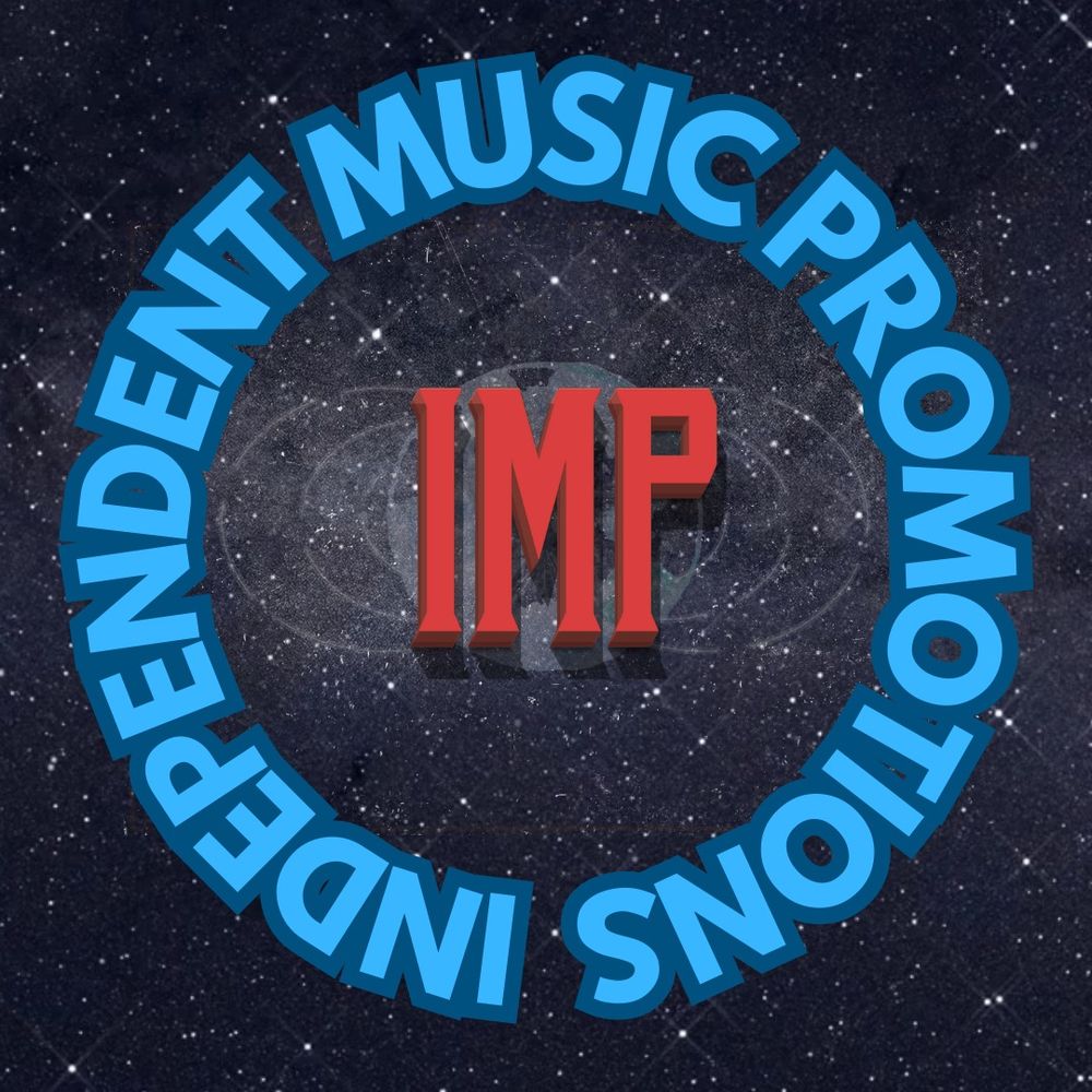 Independent Music Promotions