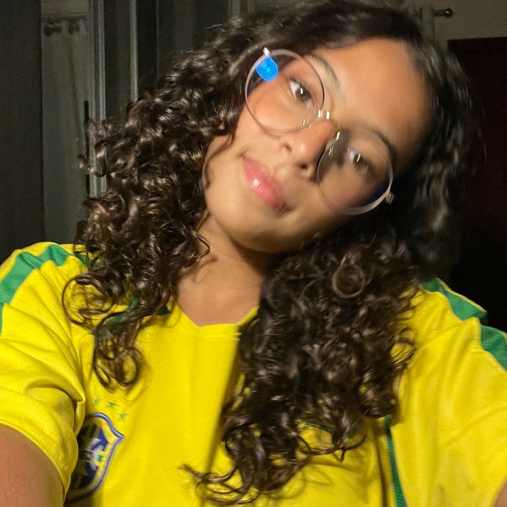 gabizoca 