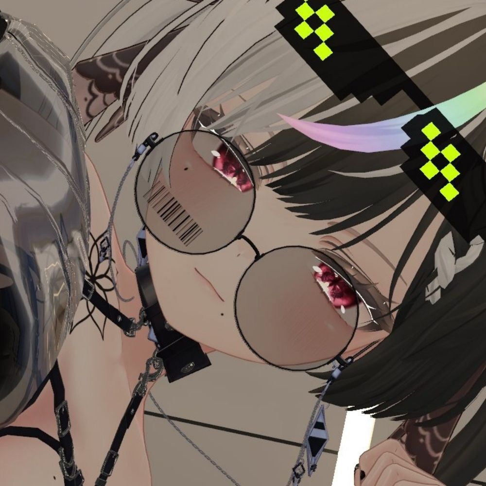 あんじゅえるみ