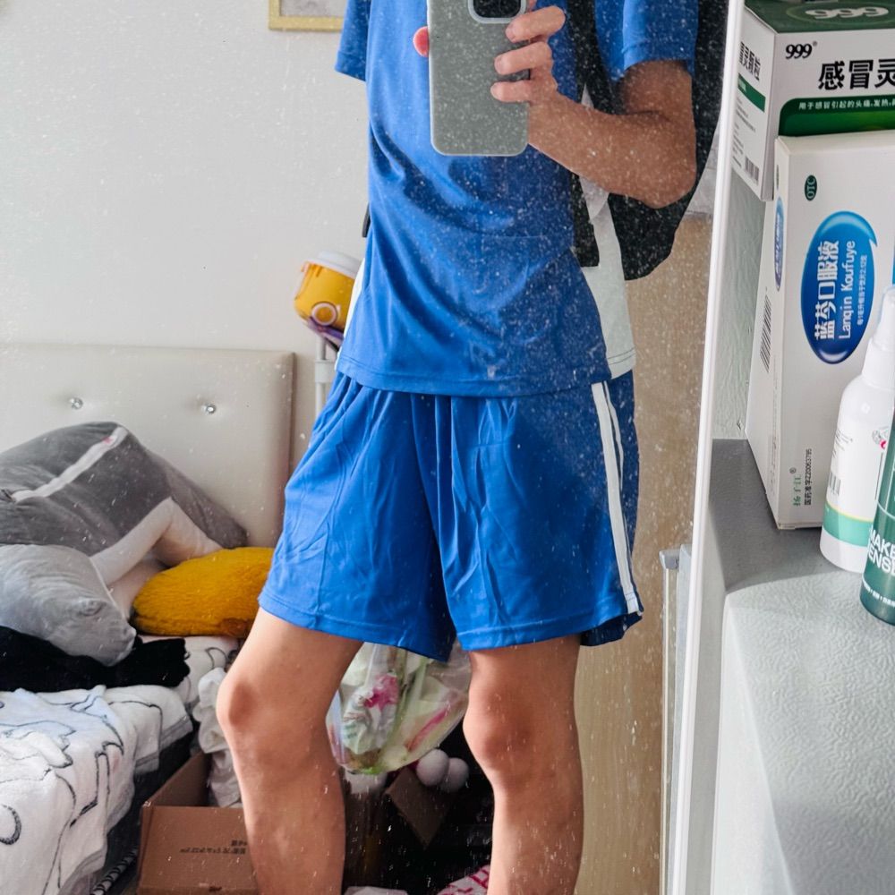 黄灏灏