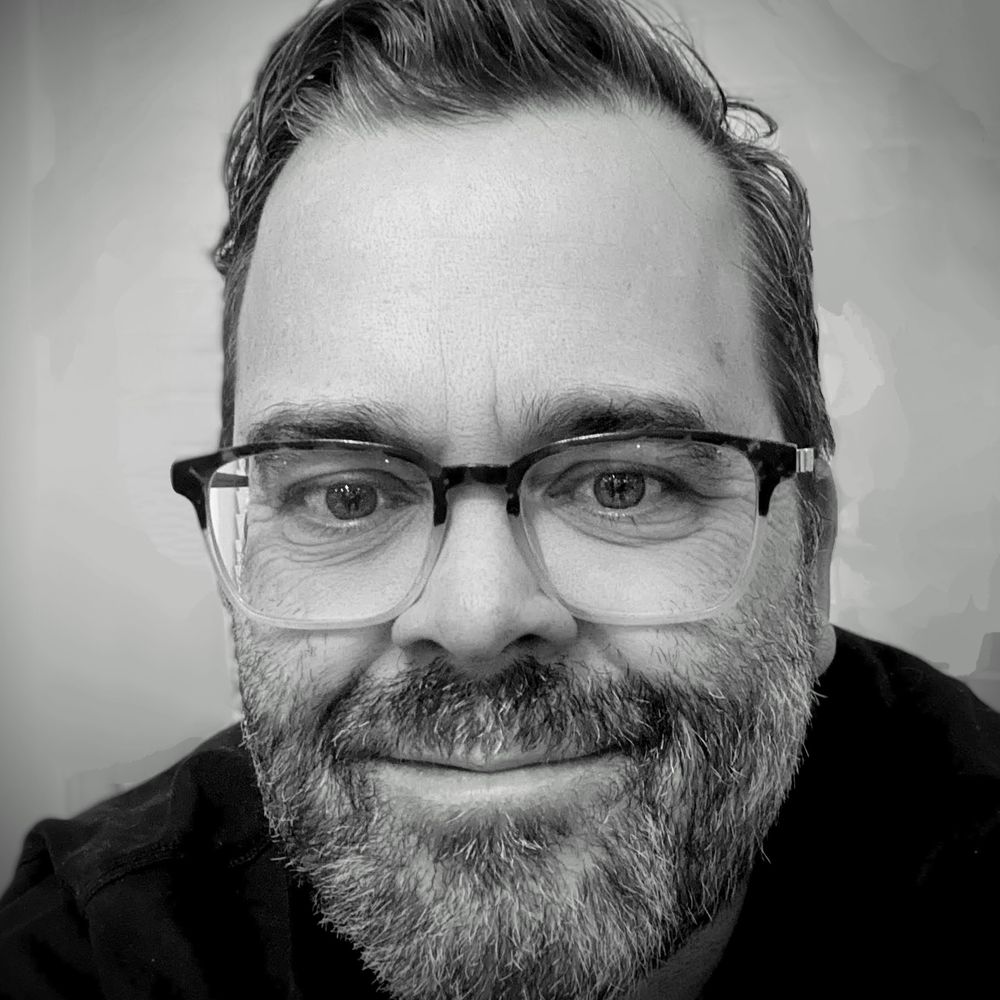 Jason Packham