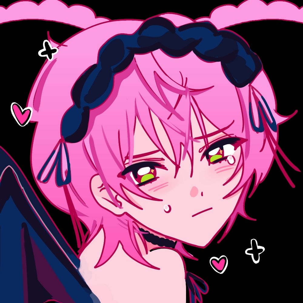 Koha