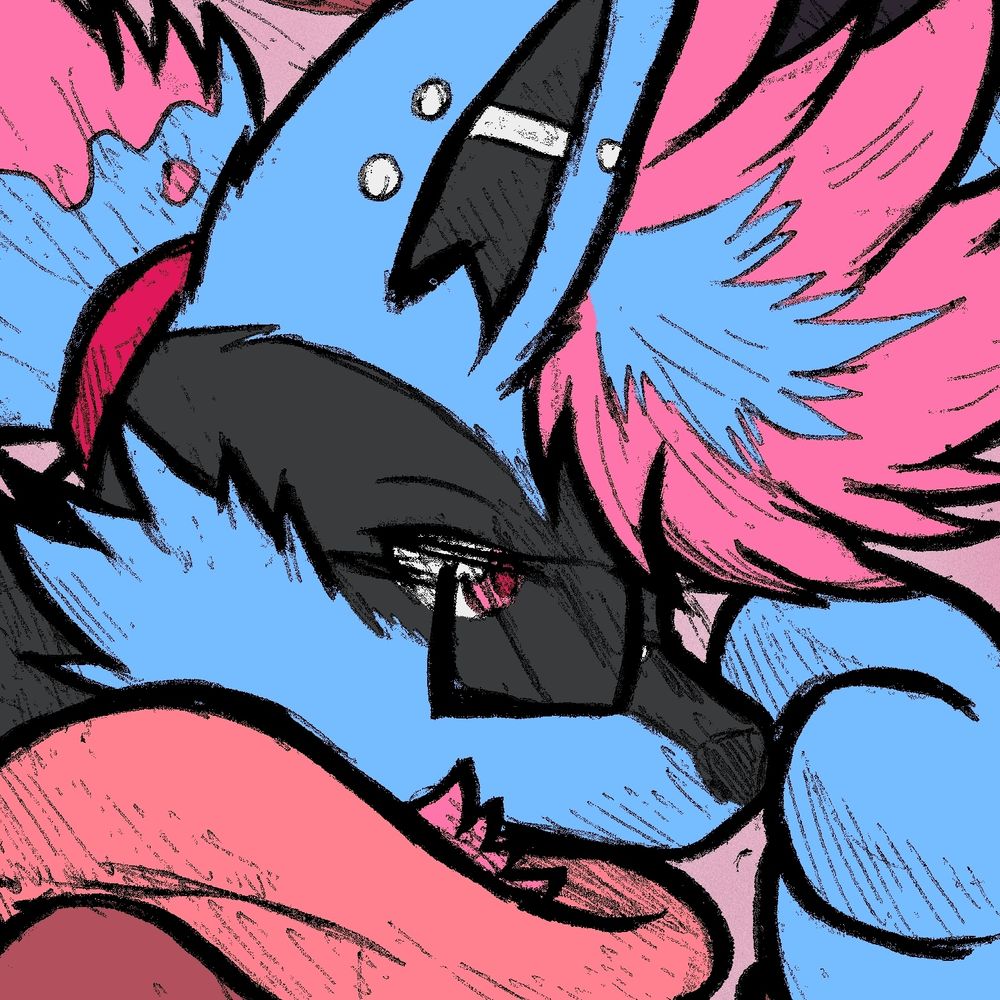 Melty