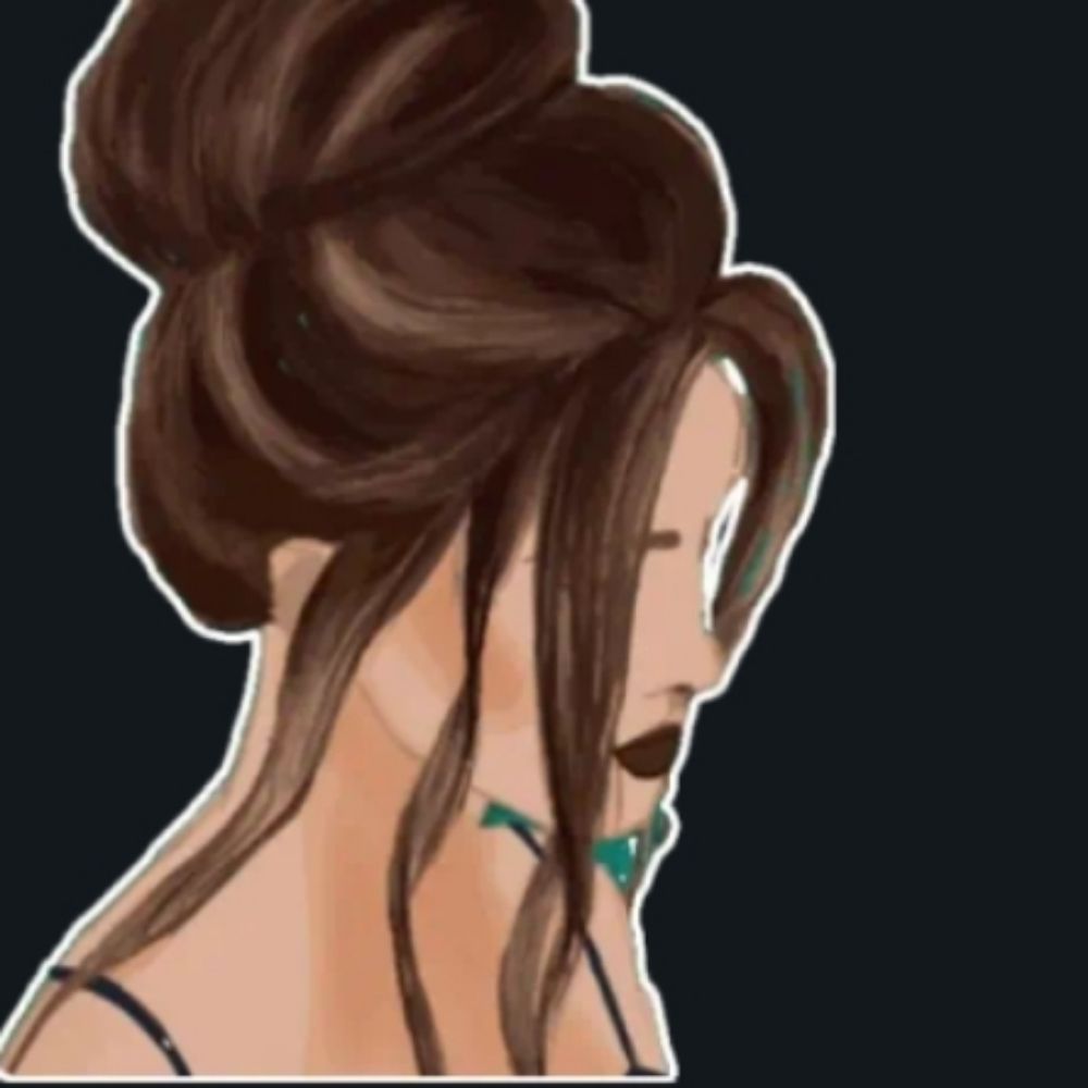 Erika