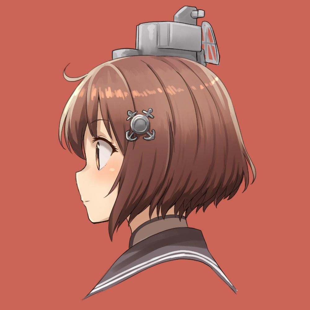 わたのれ