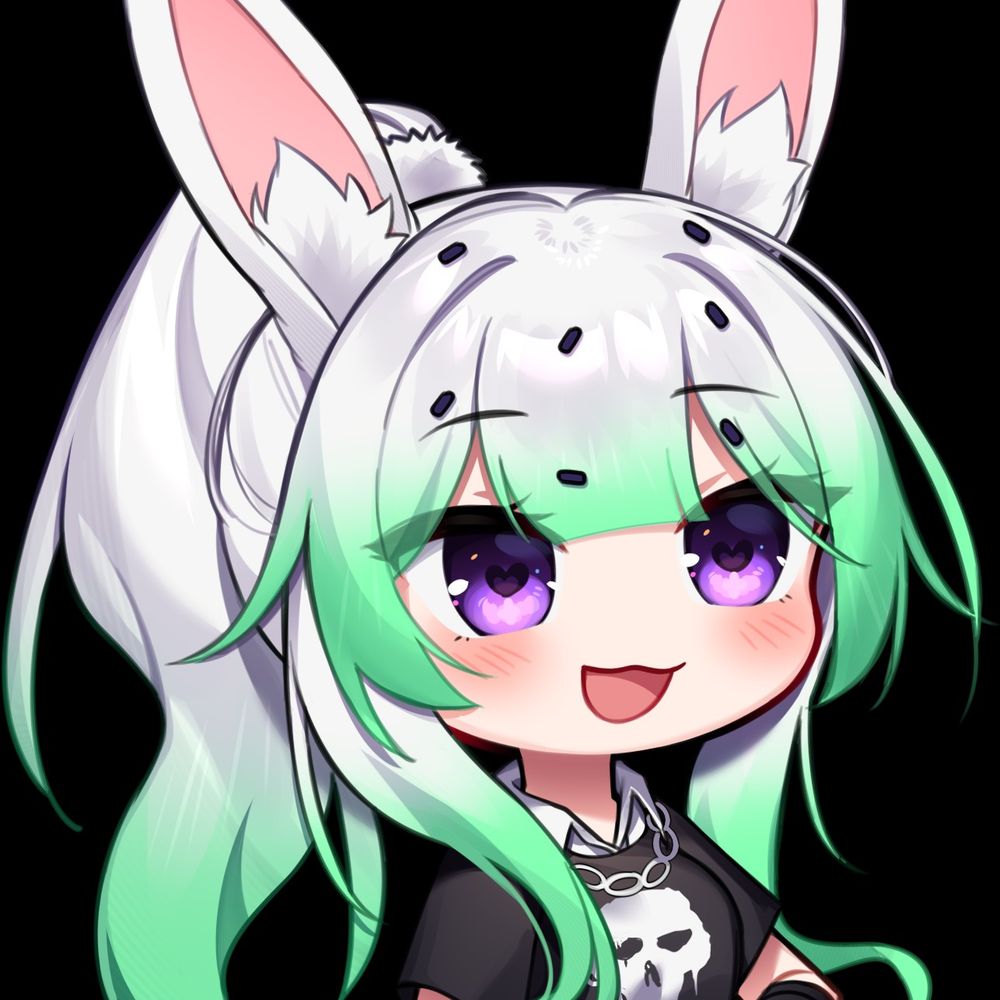 MintyBun