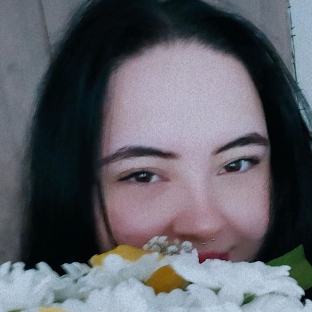 Elif