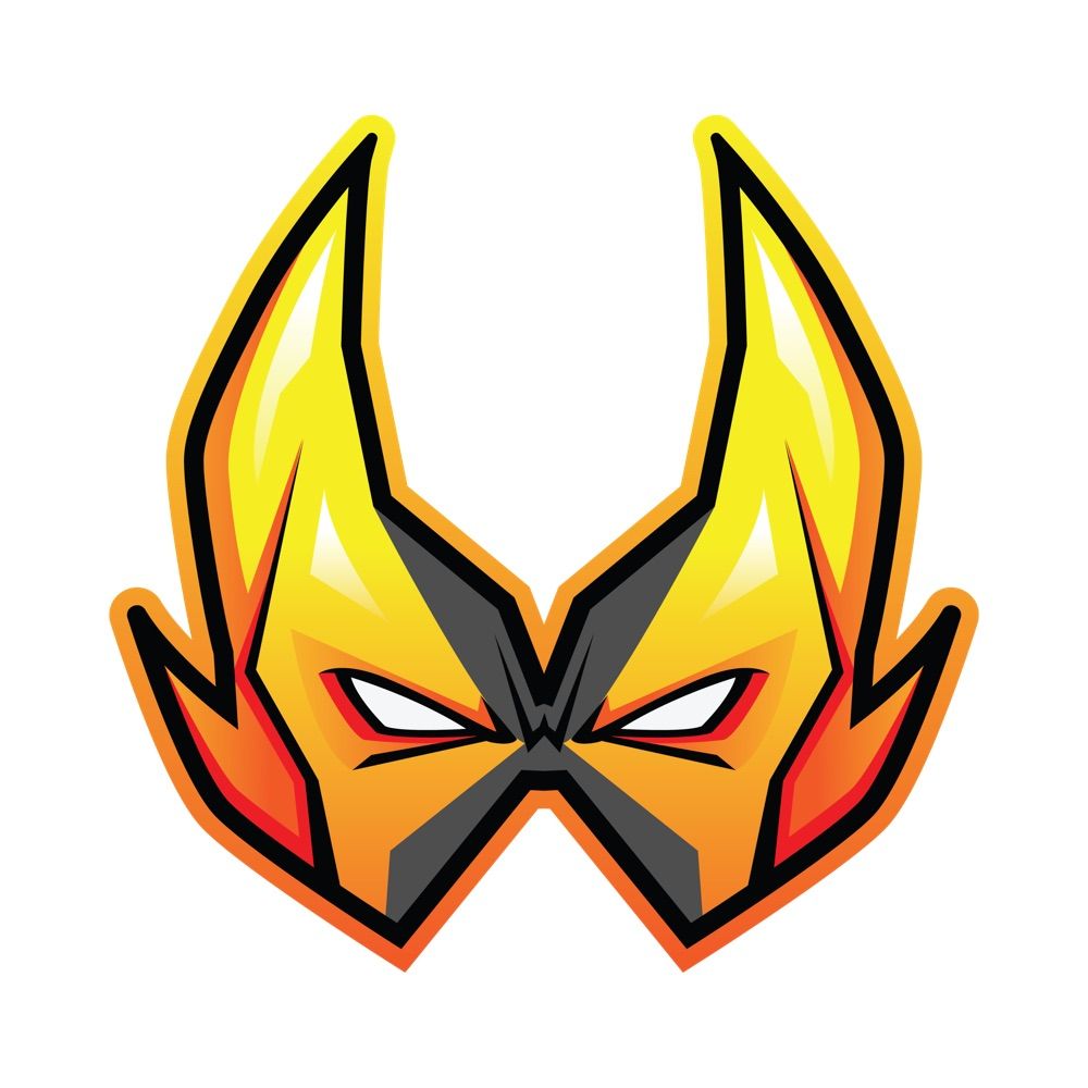John, Manager at Villain Support