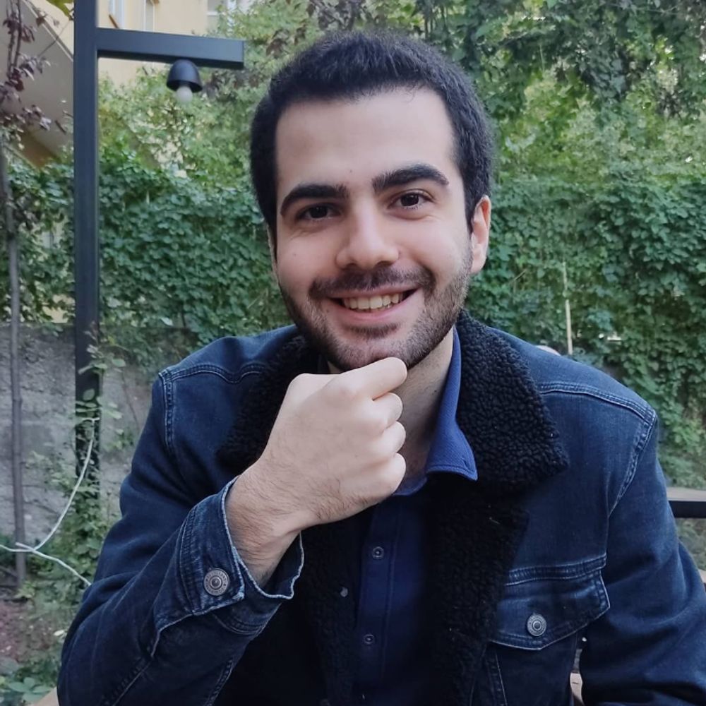 ilke Ç.