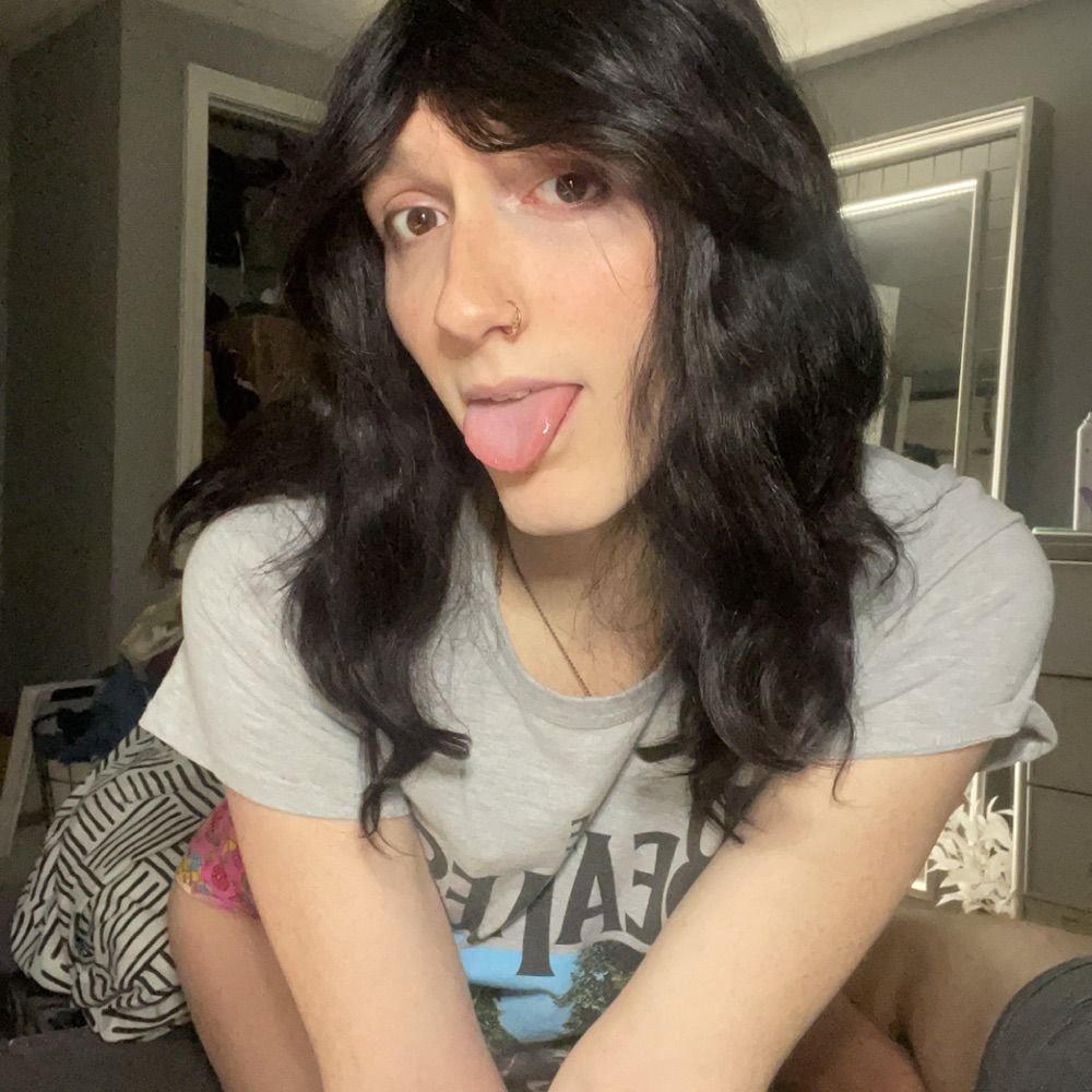Skyelyn