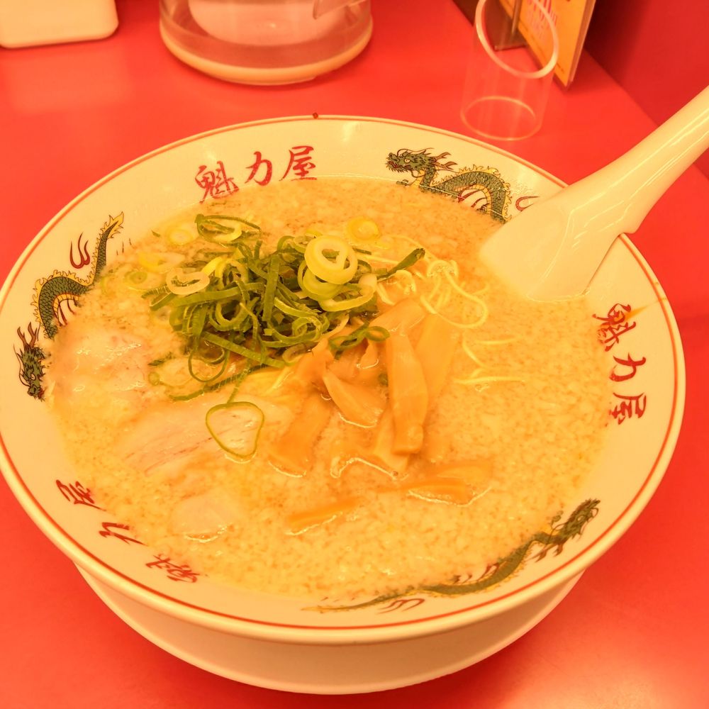 ロマーリオ