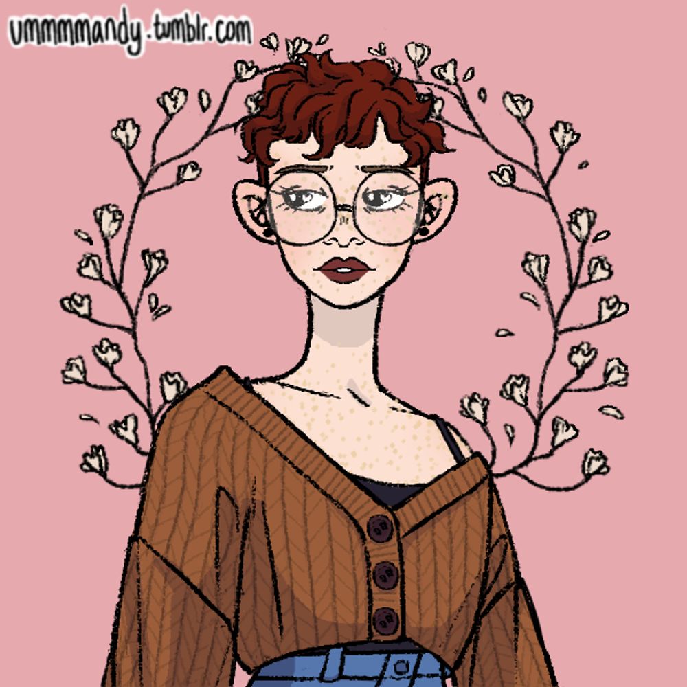 Tamara 🌙✨