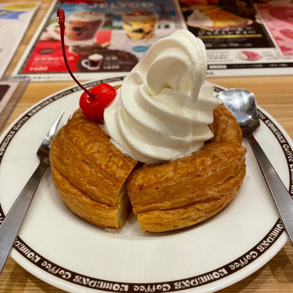 しろのあーる２