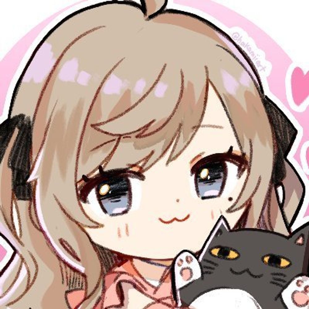 meikyu
