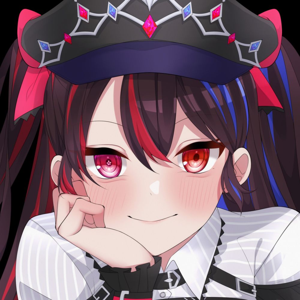 Risa 🥀☠️