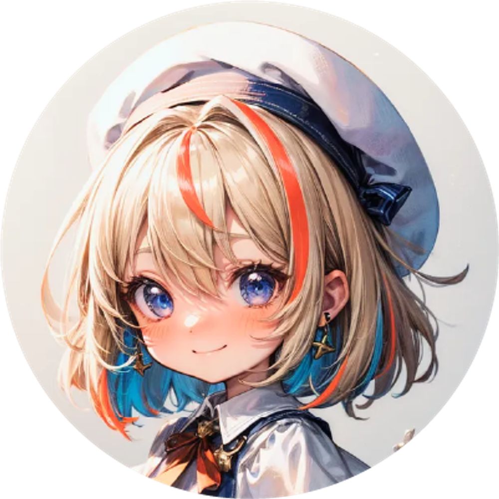 AIイラスト・AIグラビア投稿サイト『pAInter』