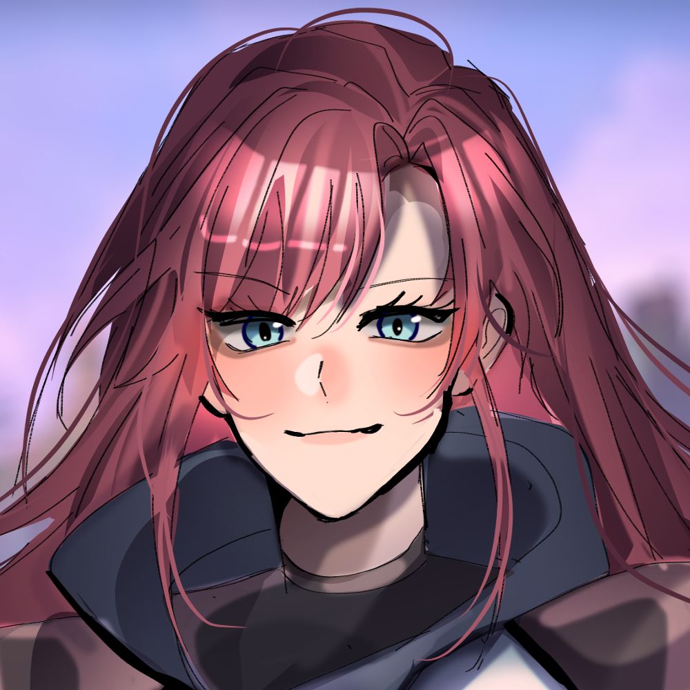 Lagann Fitzgerald Ch | Shorts Clip/Video Edit Comms Open |